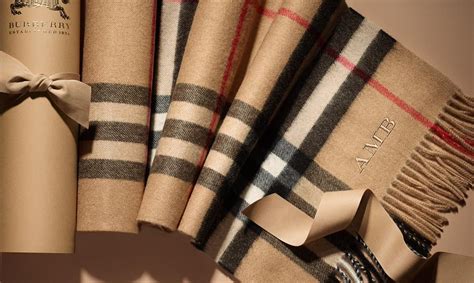 fake burberry scarf buy online|is a burberry scarf real.